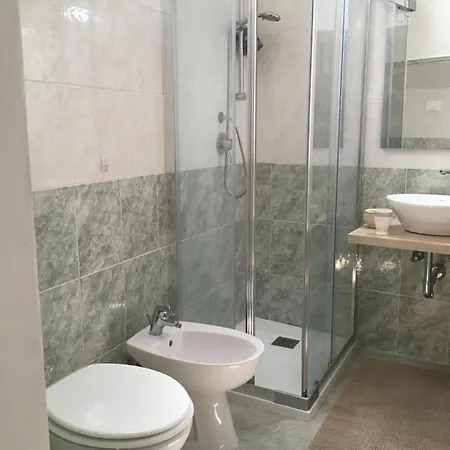 La Gina & La Palmira