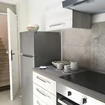 La Gina & La Palmira Apartment Otranto
