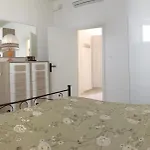 La Gina & La Palmira Apartment