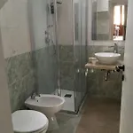 La Gina & La Palmira Otranto