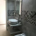 La Gina & La Palmira Apartment Otranto