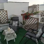 La Gina & La Palmira Apartment *