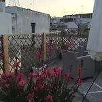 La Gina & La Palmira Apartment