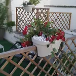 La Gina & La Palmira