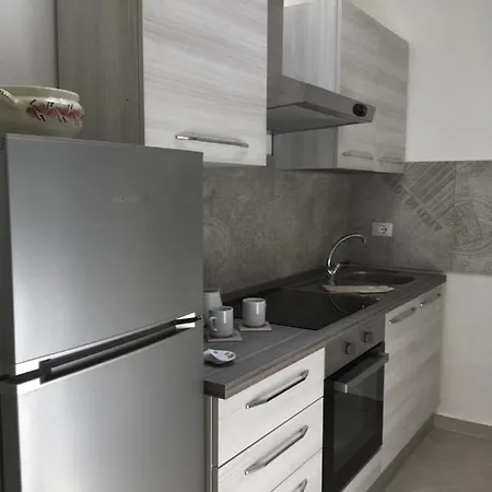 La Gina & La Palmira