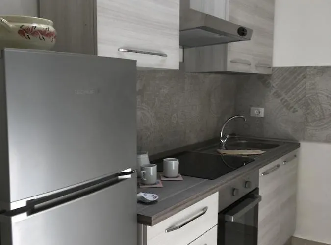 La Gina & La Palmira