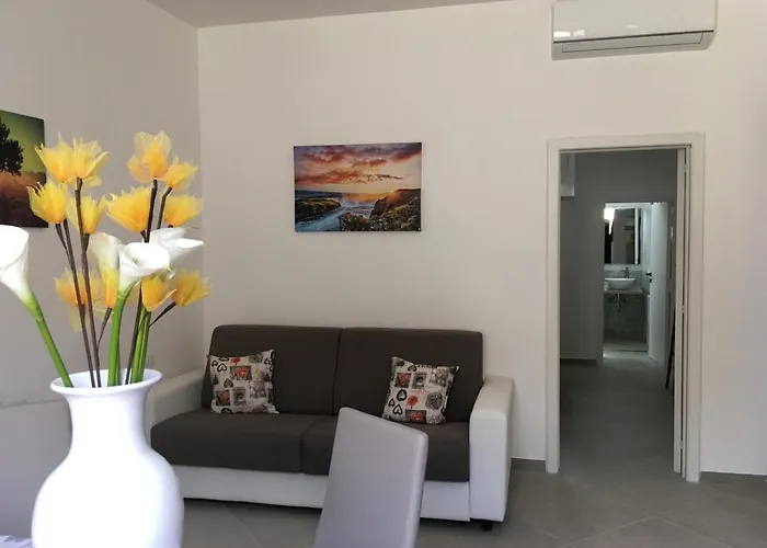 La Gina & La Palmira