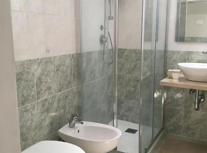 La Gina & La Palmira